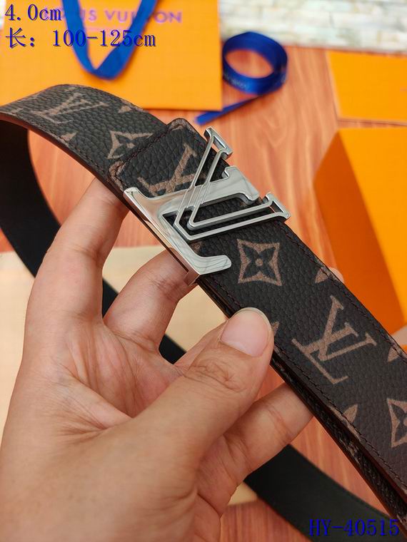 LV Belt 40mm 100-125cm 8L (6)